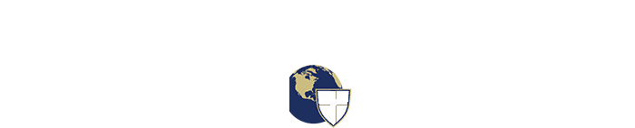 Anglican Church in North America