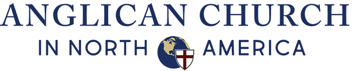 Anglican Church in North America