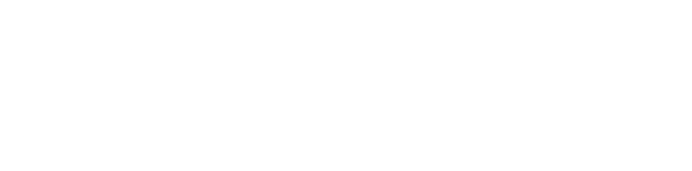 Diocese of Christ Our Hope